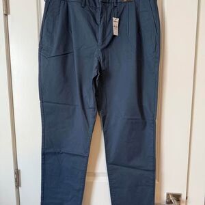 NWT Express Men’s pants sz 36/30